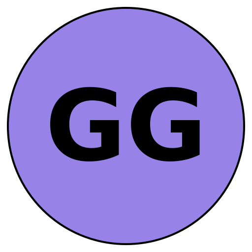 GlobeGuides