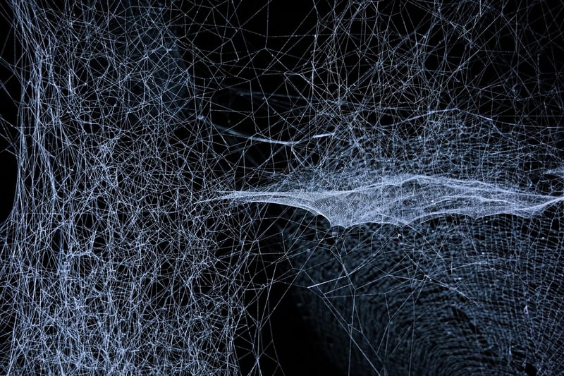 Quantum Entanglement